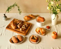 珠寶盒法式點心坊 南 港展覽館門市