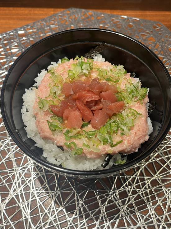 ねぎまぐろページ 楽天市場】千葉県産ねぎとマグロの旨煮ねぎマグロ【ねぎ