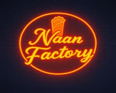 NAAN FACTORY 