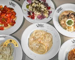 Stefano's Trattoria (Winter Springs)