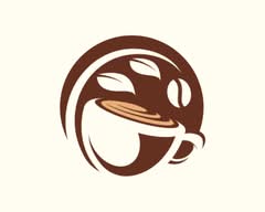 Bocaito Cafe (Santo Domingo)