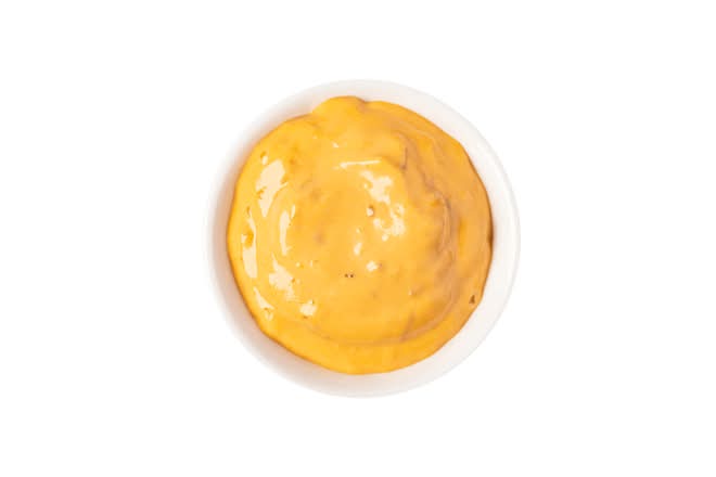 DQ® Texas Sauce