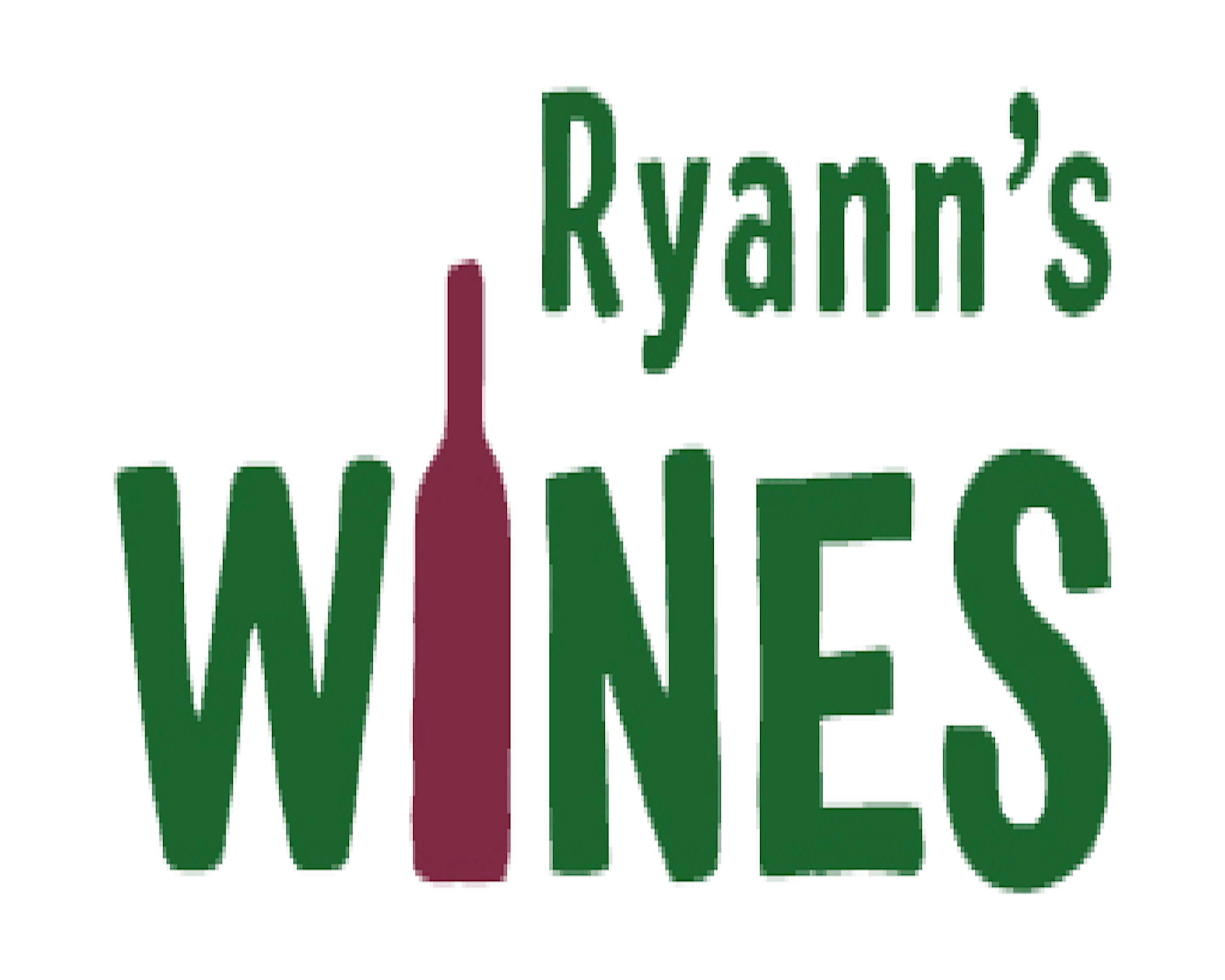 Ryann's Wines Delivery - East Meadow - Uber Eats