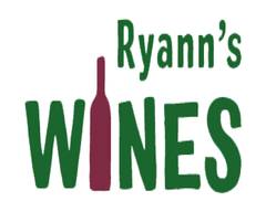 Ryann's Wines