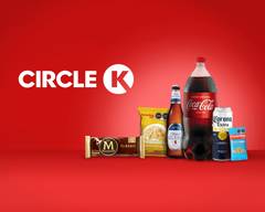 Circle K (Serra)