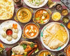 カトマンズキッチン Kathmandu Kithchen