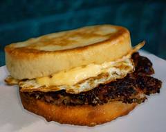 Mike & Patty's (Jamaica Plain)