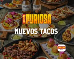 Cantina Mariachi - Montequinto