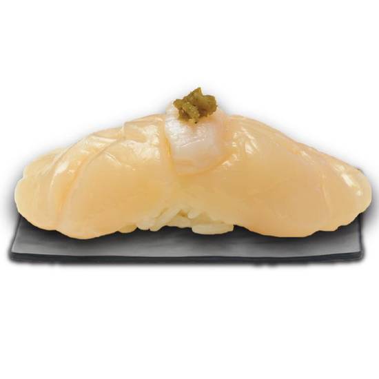 JUMBO SCALLOP SUSHI