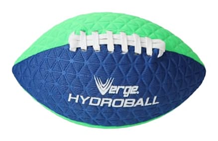Verge® Hydroball Football