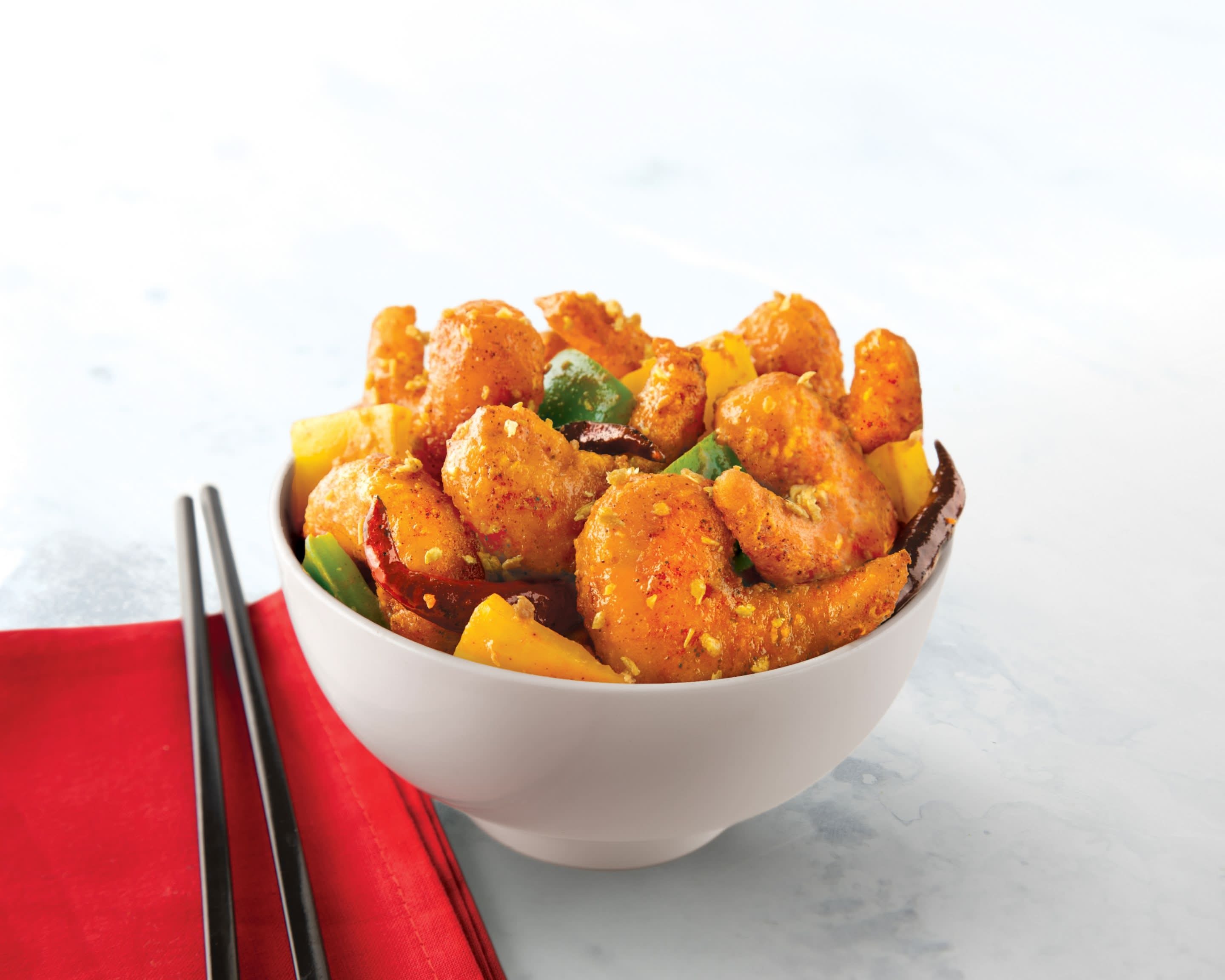 Panda Express (2280 Oak Grove Rd.) Menu Walnut Creek • Order Panda