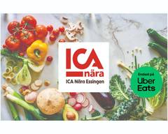ICA Nära Essingen