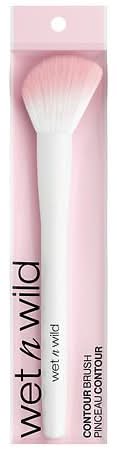wet n wild Essential Contour Brush
