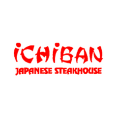 Ichiban Steak House