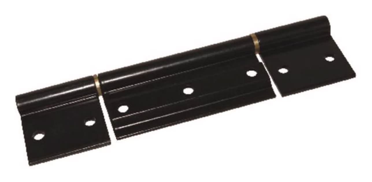 ACE Screen Door Hinge