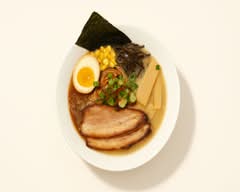 Ramen Haven (Sudbury)