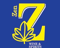 Zen Wine & Spirits