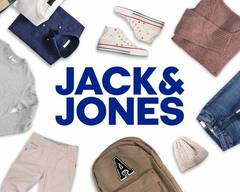 Jack & Jones (5401 Bd des Galeries)