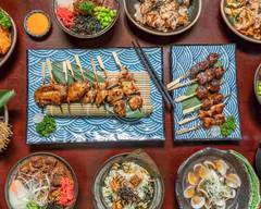 Umi Izakaya (Eastwood)