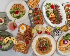 179 Bar and Grill