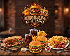 URBAN GRILL HOUSE