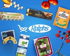 Ralphs (Old Grove Marketplace)