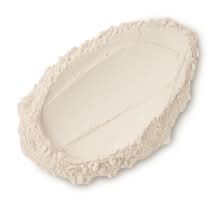 Sticky Dates Dusting Powder 2.2oz