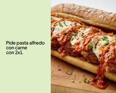 Terraza Italiana (Quito)