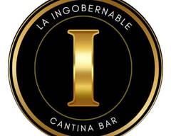 LA INGOBERNABLE