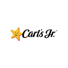 Carl's Jr. (Av. México)