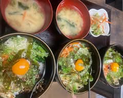 異骨相 園田本店 YUUGENNGAISYAIGOSSO