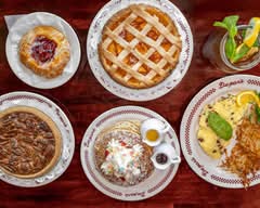 Du-Par’s Restaurant