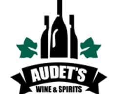 Audet's Wine & Spirits