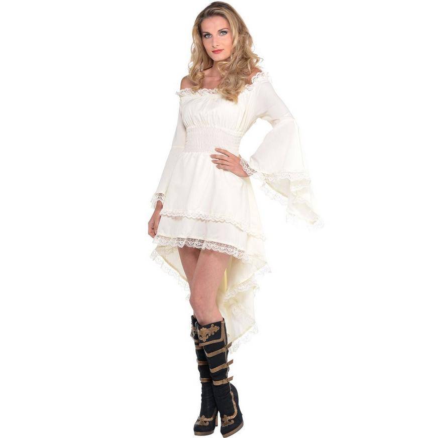 Party City Pirate Dress Delivery Near Me | Order Online | Uber Eats Party City Pirate Dress Delivery Near Me | Order Online | Uber Eats