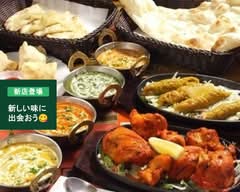MANAKAMANA 千鳥橋店