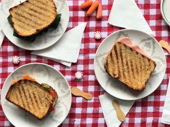 Chan-Wichito (Mexico City)