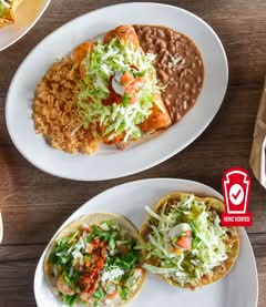 Quvo Tacos & Craft Beer (4354 N Federal Hwy)