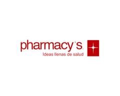 Pharmacys (Cuenca)