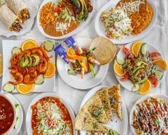La Cabana Mexican Restaurant & Taqueria