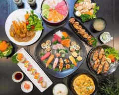 Miyama Japanese Kitchen