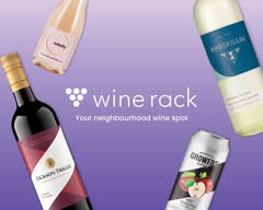 Wine Rack (70 Front St N)