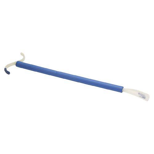 Drive Medical Lifestyle Dressing Stick 24 inch - 1.0 ea