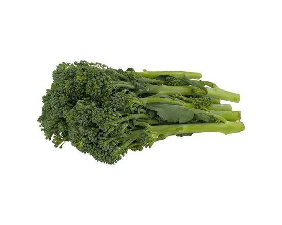 Broccolini Bunch (1 ct)