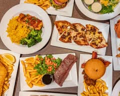 Aviators Tavern (3535 Ulmerton Rd)