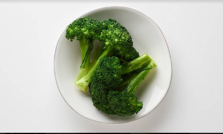 Broccoli