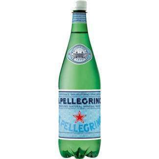 Agua mineral natural garrafa 5 l · FONT D'OR · Supermercado El Corte Inglés  El Corte Inglés