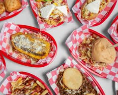 PA’QUE CARLOS (9701 E US Highway 92)