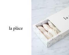 La Place Pasteleria