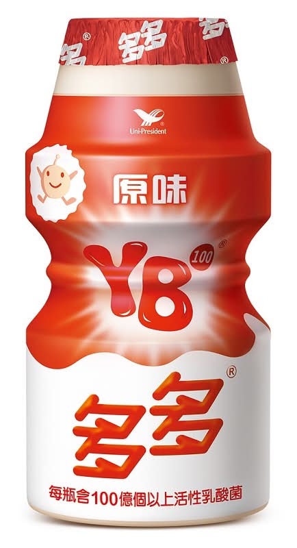 【發酵乳-乳酸飲料】多多活菌發酵乳原味170ml※實際到貨效期約4天以上 <170ml毫升 x 1 x 6Bottle瓶>