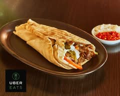 Fenicja Kebab (Francuska 41)